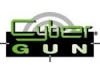 Автоматы Cybergun (Франция)