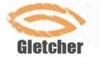 Винтовки Gletcher (США)