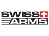 Пистолеты SWISS ARMS (Швейцария)