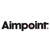 Защитные крышки для коллиматорных прицелов Aimpoint