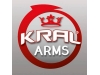Винтовки Kral Arms (Турция)