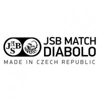Пули JSB (Чехия)