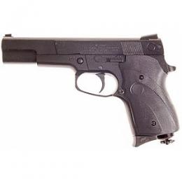 Пистолет пневматический Аникс A-112 L
