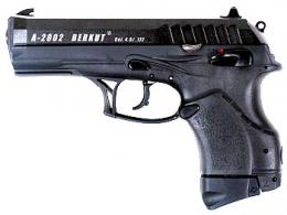 Пистолет пневматический Аникс A-2002 Berkut