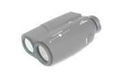 Дальномер лазерный Sightmark SM22003 Range Finder 1300