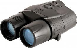 Цифровой монокуляр ночного видения NV Ranger Pro 5х42