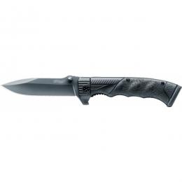 Нож Walther PPQ Knife 5.0746