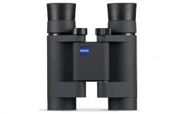 Бинокль Carl Zeiss 8x20 T* Conquest Compact
