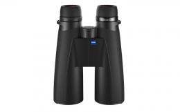 Бинокль CARL ZEISS CONQUEST HD 8x56