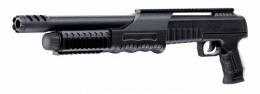 Пистолет-дробовик пневматический Umarex Walther SG 9000 (5.8101)
