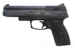 Пистолет пневматический GAMO AF-10, кал.4,5 мм