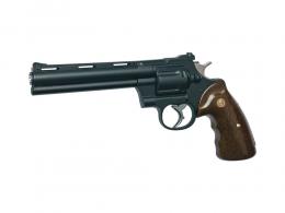 Револьвер страйкбольный ASG R-357 (11542)