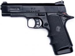 Пистолет пневматический GAMO V3 кал.4,5 мм