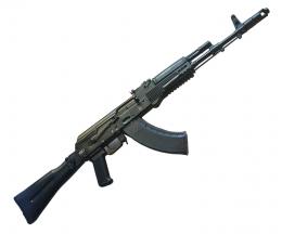 Автомат ММГ АК 103 СХП кал. 7,62 (Ижмаш, охолощенный)