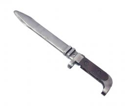 ММГ Штык-ножа АК-47 (6Х2) (Р57)