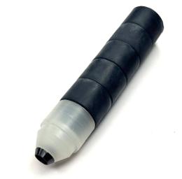 Комплект конусных камер для модераторов Т34, Т35 и Т72 от Петра