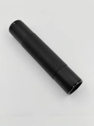 Имитатор глушителя (удлинитель ствола) Gletcher UZM / Smersh H52