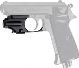 Лазерный целеуказатель для  Walther PPK/S 2.1122