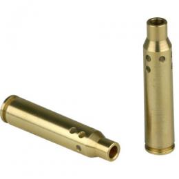 Патрон для холодной лазерной пристрелки Sightmark калибр 223 SM39001