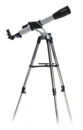 Телескоп MEADE NG60-SM