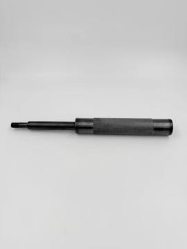 Ствол гладкий длинный неразборный для МР-654К-20 (высокоточный подкалиберный 4.42 мм)