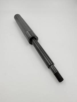 Ствол гладкий длинный неразборный для МР-654К-20 (высокоточный подкалиберный 4.42 мм)