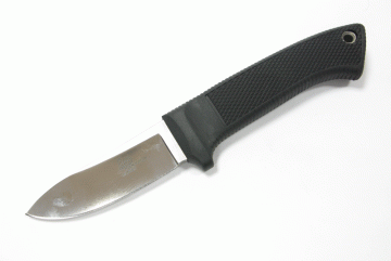Нож Cold Steel Pendleton Hunter CS 36LPSS(Охотник)