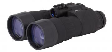 Ночной бинокль SIGHTMARK Ghost Hunter 4x50 Night Vision Binocular (SM15073)