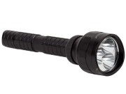 Фонарь подствольный Sightmark SS2000 Flashlight (SM73008K)