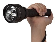 Фонарь подствольный Sightmark SS2000 Flashlight (SM73008K)