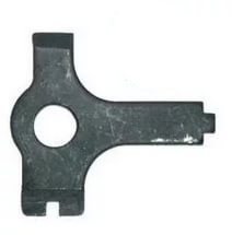 Ключ отвертка для МР-654К