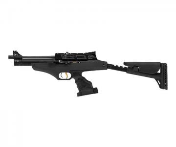 Пистолет пневматический Hatsan AT-P2 4,5 мм