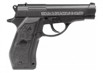 Пистолет пневматический Gamo Red Alert RD-Compact 4,5 мм