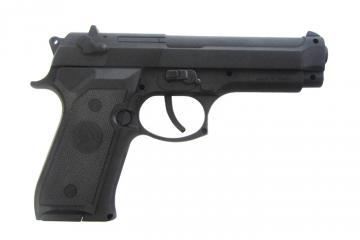 Пистолет пневматический Stalker S92 арт. ST-21051B