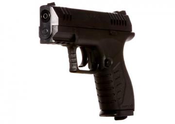 Пистолет пневматический Umarex XBG 4,5 мм 5.8173