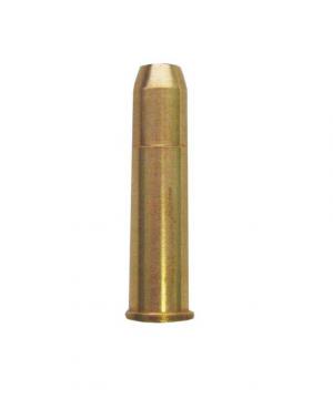 Картридж пулевой для пневматического револьвера ASG, Gletcher, Borner (комплект 6 шт)