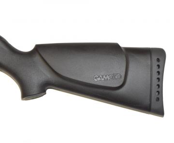 Винтовка пневматическая GAMO Shadow CSI (переломка, пластик), кал. 4,5 мм