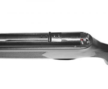 Винтовка пневматическая Hatsan Striker Junior (переломка, пластик) кал.4,5 мм
