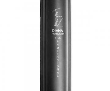 Винтовка пневматическая Diana Panther 31 pro 4,5 мм (переломка)