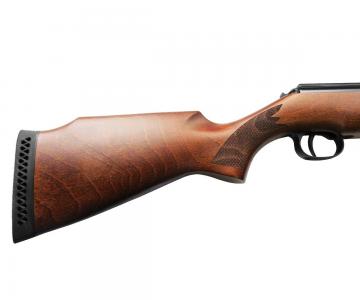 Винтовка пневматическая Diana 460 F Magnum T06 4,5 мм