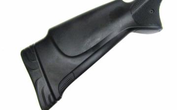 Пневматическая винтовка Stoeger RX20 Sport Combo 4,5 мм (82074)