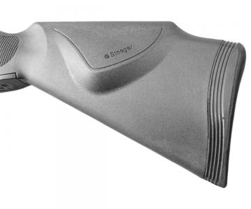 Винтовка пневматическая Stoeger X50 Synthetic Combo, кал. 4,5