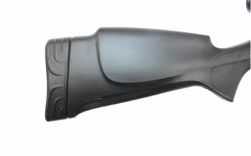Винтовка пневматическая Stoeger RX5 Synthetic Combo 4,5 мм