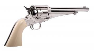 Револьвер пневматический Crosman Sheridan Cowboy кал. 4,5 мм