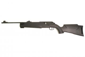 Пневматическая винтовка Umarex 850 M2 (CO₂) кал 4,5 мм (464.00.00)