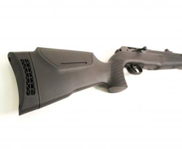 Пневматическая винтовка Umarex 850 M2 (CO₂) кал 4,5 мм (464.00.00)
