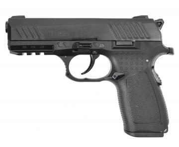 Охолощенный пистолет S1 Kurs (Sig Sauer P226, 10ТК, СХП)