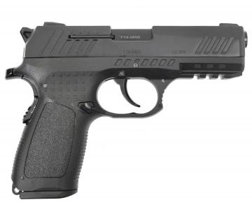 Охолощенный пистолет S1 Kurs (Sig Sauer P226, 10ТК, СХП)