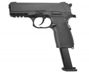 Охолощенный пистолет S1 Kurs (Sig Sauer P226, 10ТК, СХП)