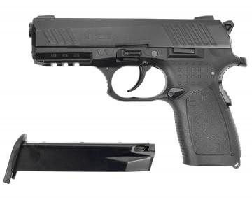 Охолощенный пистолет S1 Kurs (Sig Sauer P226, 10ТК, СХП)